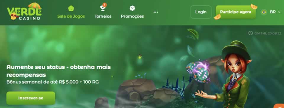 rico33bet