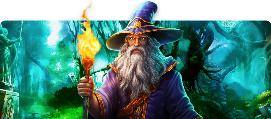Brl bet app
