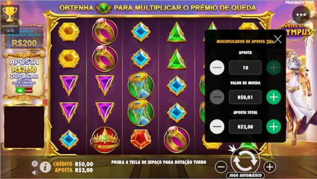 luck66