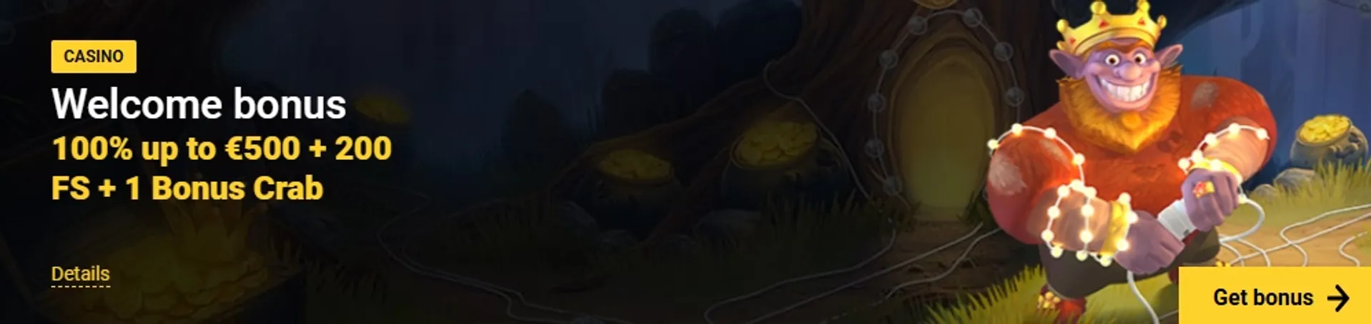 wildcoins