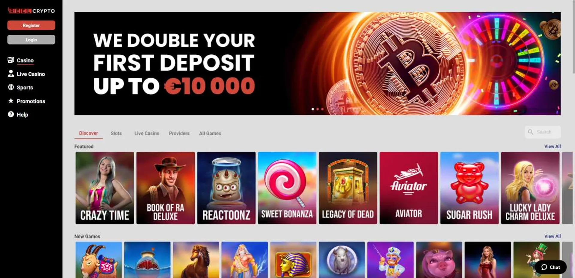 Cbabet com