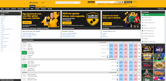 H2bt jogo