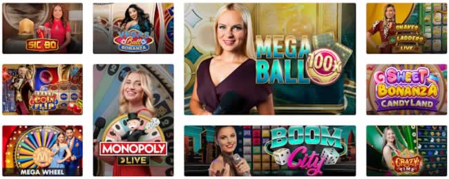 2288bet .com