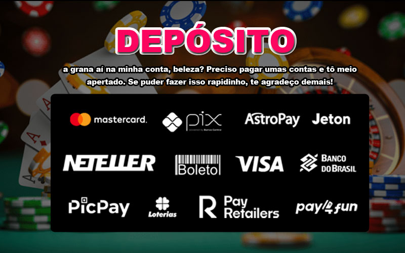 88 bets net