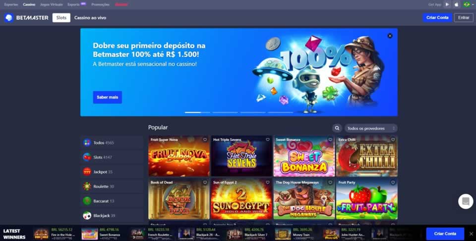 gamblezen