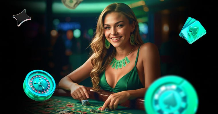 444bet