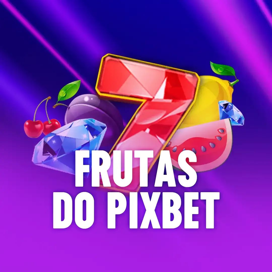 betglobal