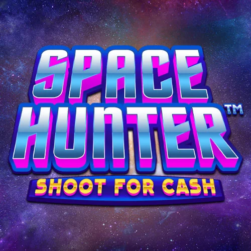 H2bet site oficial