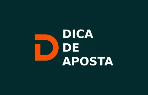 Pagbet paga mesmo