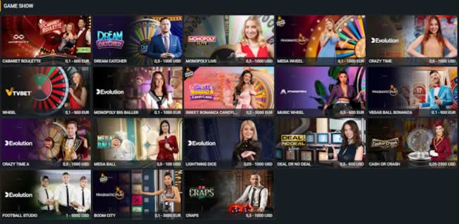 novo site da bet365