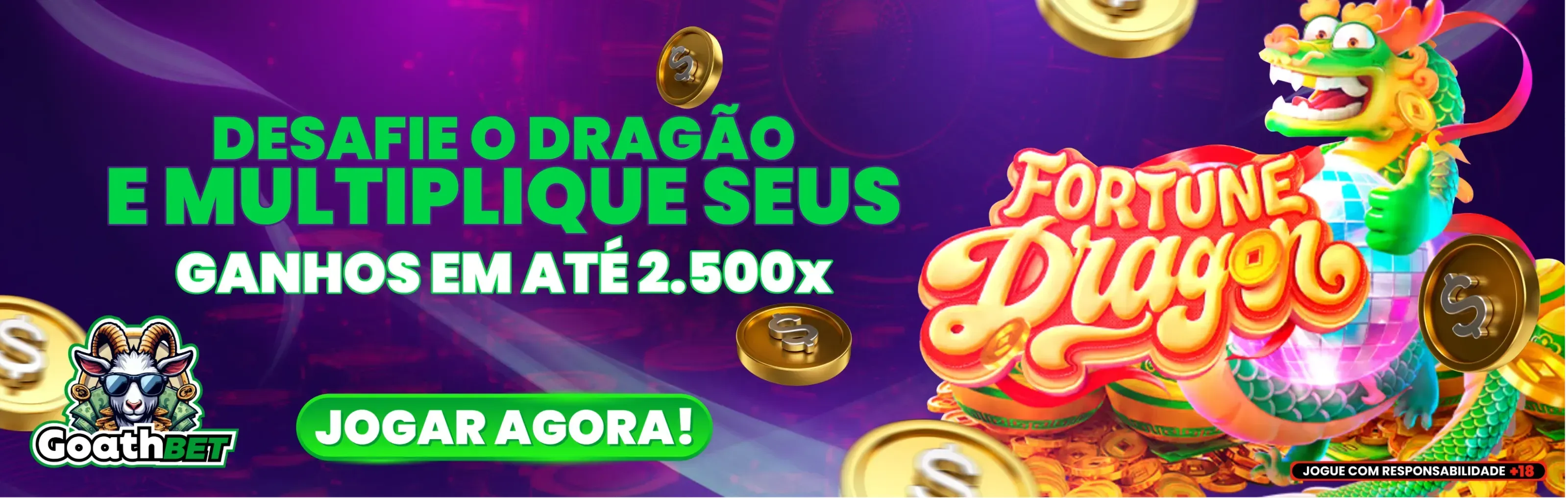 bwin bonus code