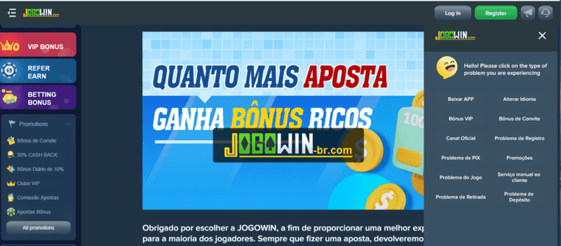 740bet