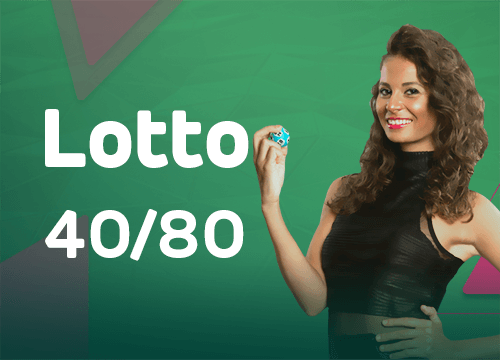 www bet app