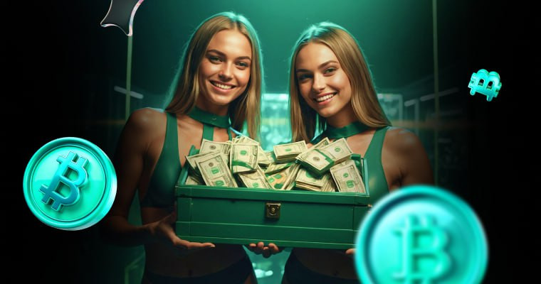 bonus bet365