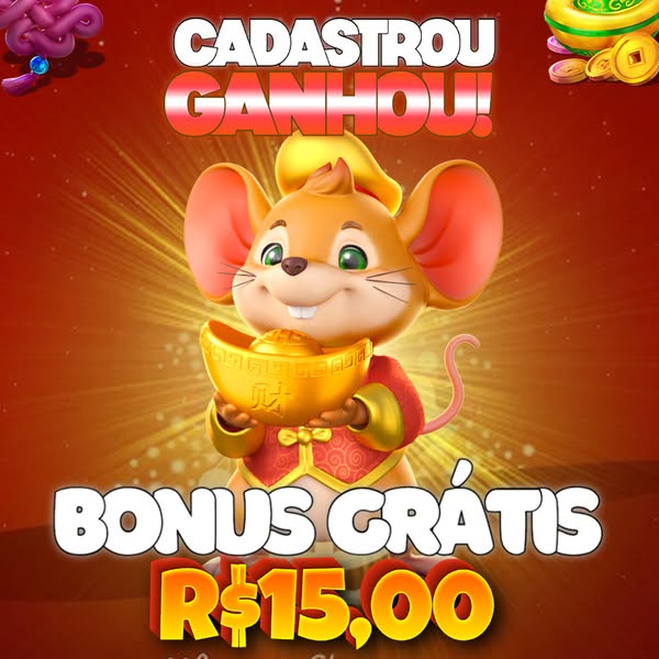 Aposta em jogos