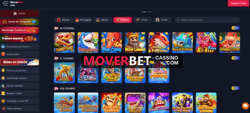 883bet