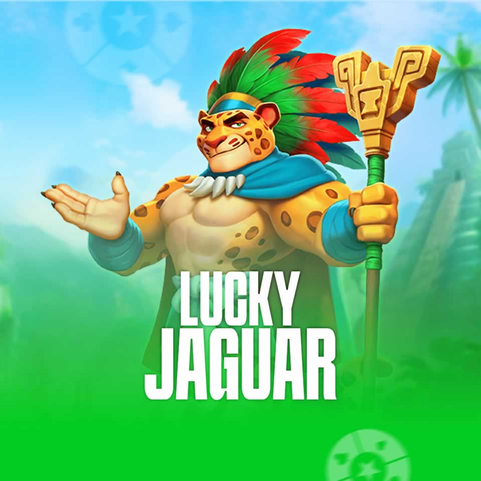 win4441