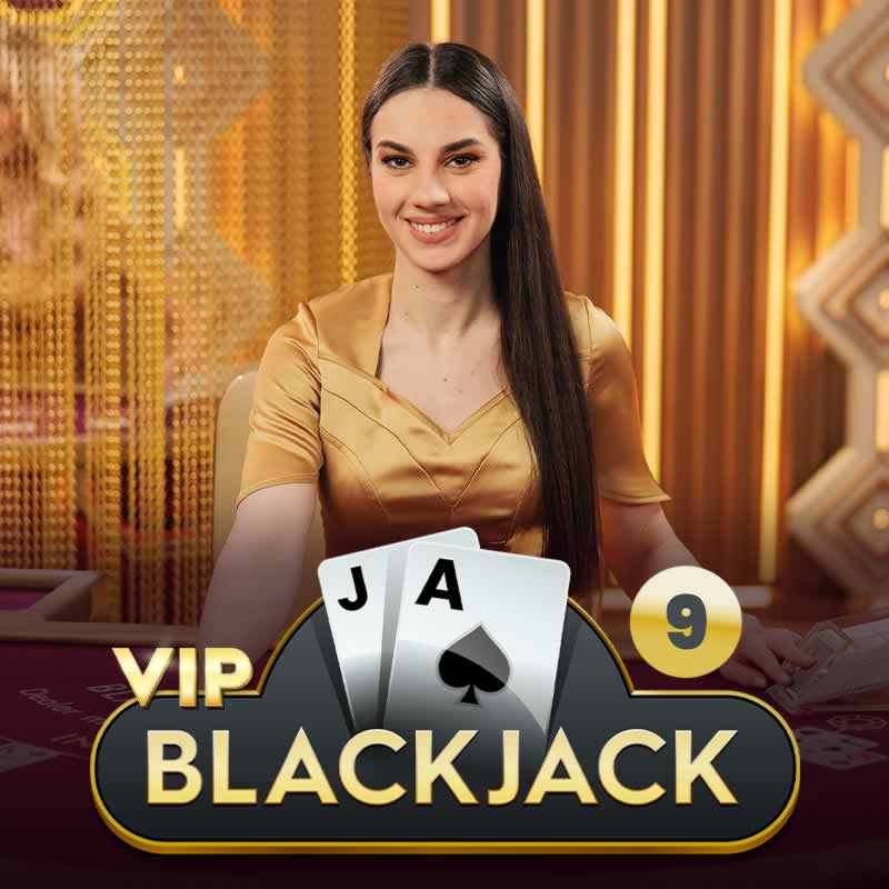 456bet