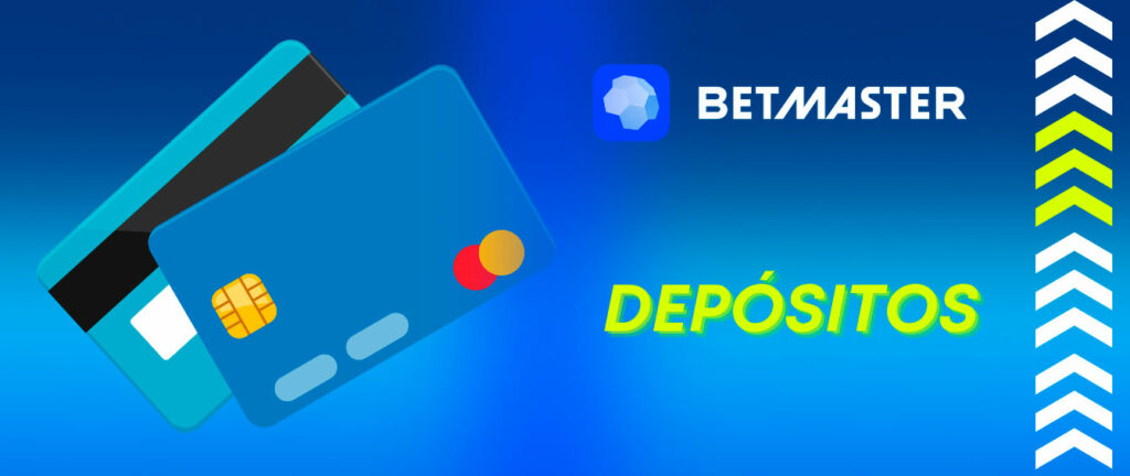 Bbgbet