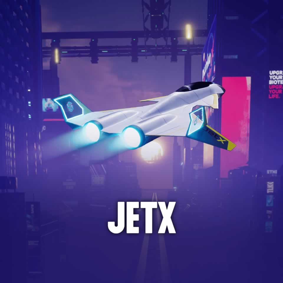 78br login