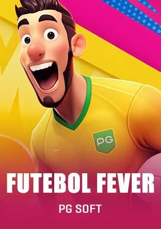 Quem é dono da blaze