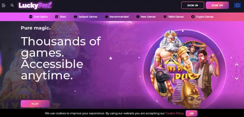 21bets