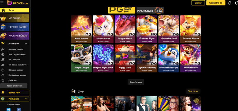 777games