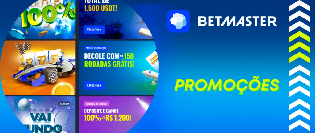 775bet