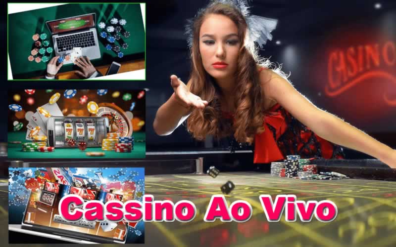 riobet