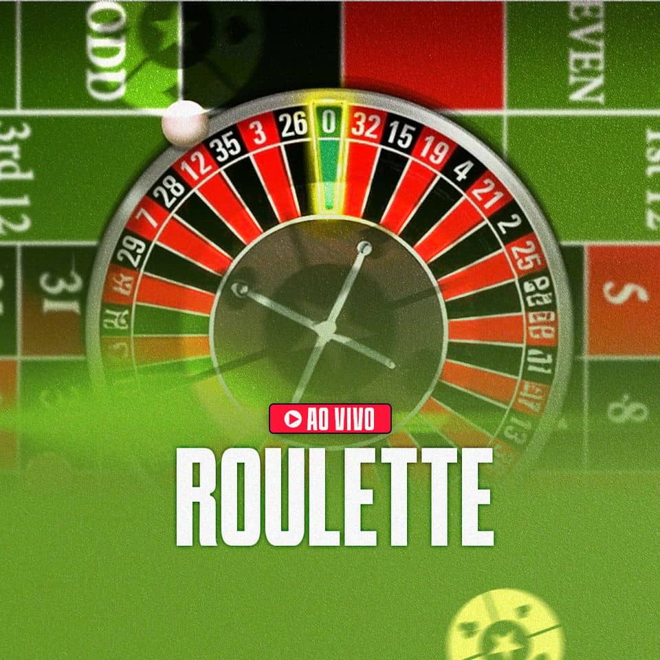 Ir6.com plataforma