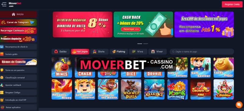 6686bet