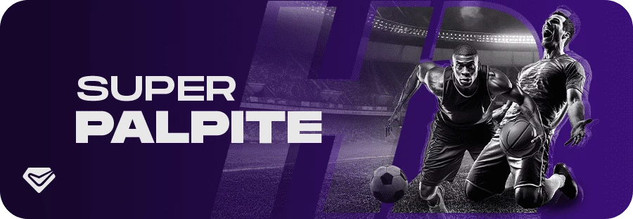 x6bet