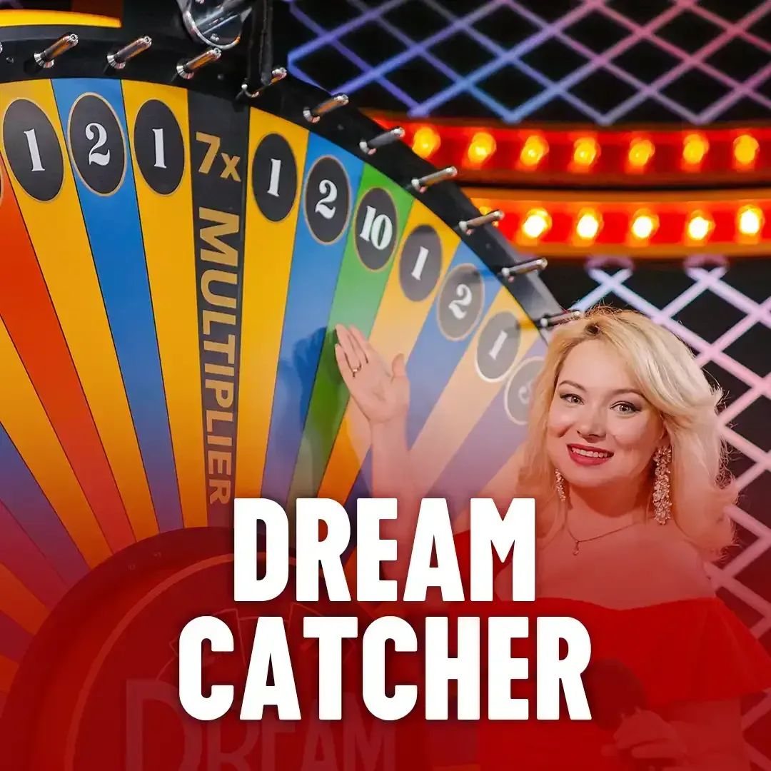 Pokerstars online