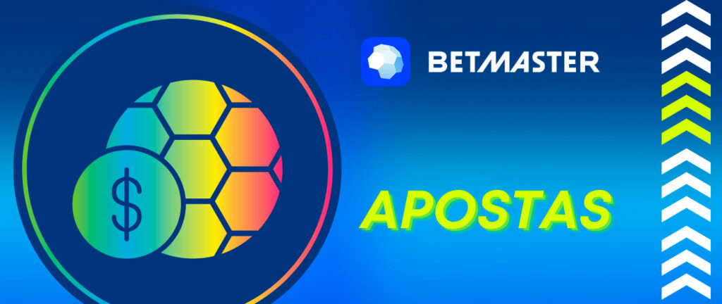 bet265
