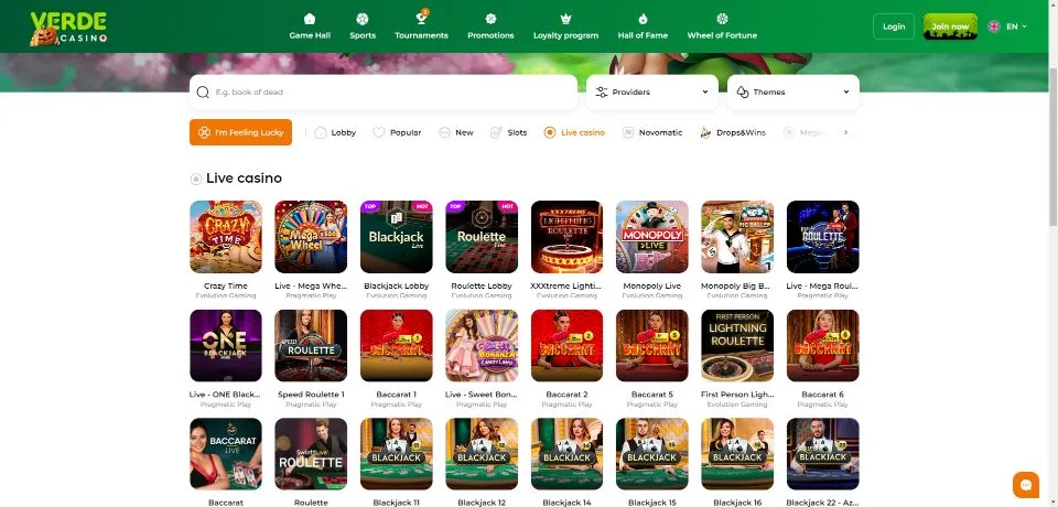 188pgbet