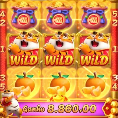bet03 .com