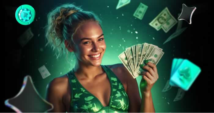 l6bet .com