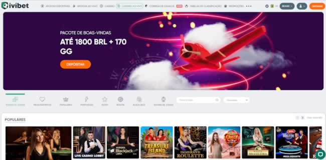 Pokerstars fora do ar hoje