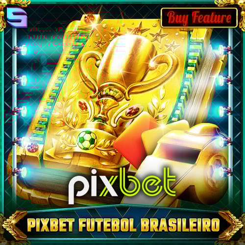 81bet