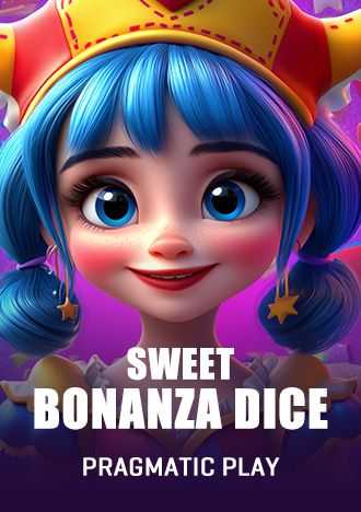 Plataforma bet7k
