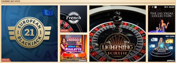 5550bet