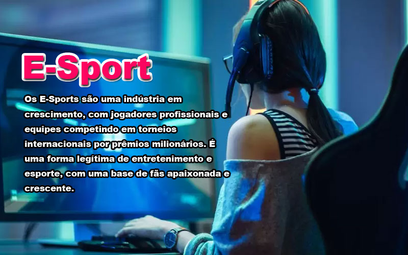 Tabela de pontos da série a