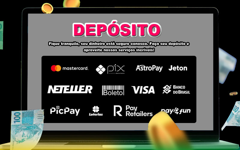 betspeed