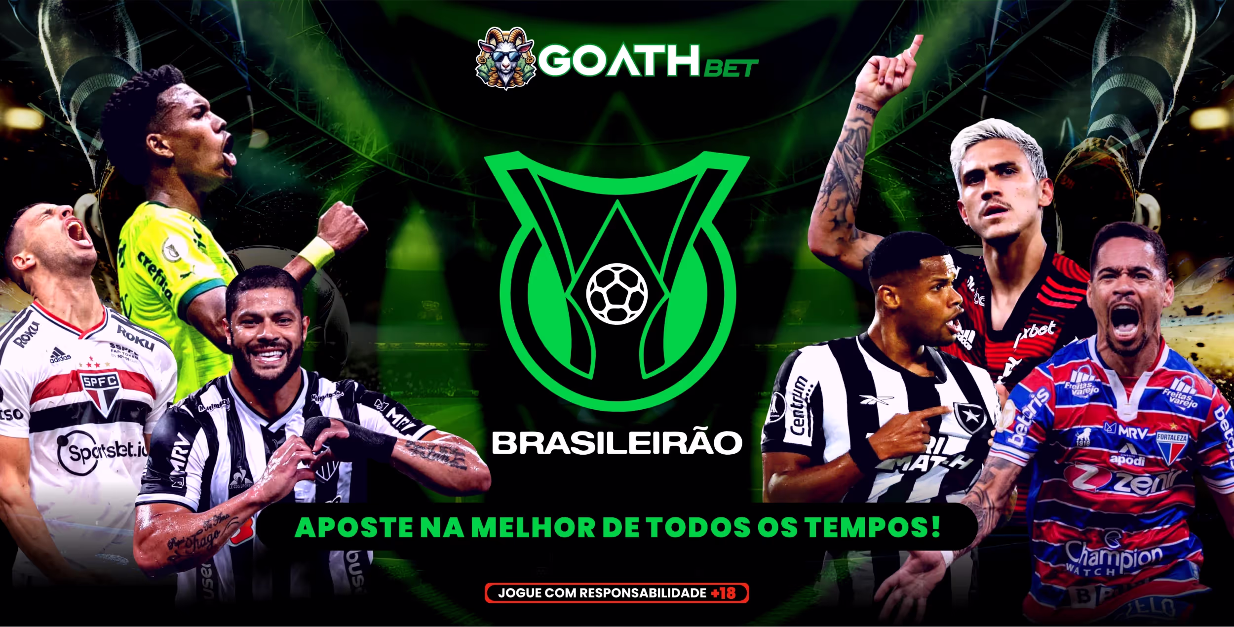 superbr