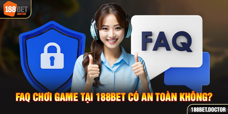 win444