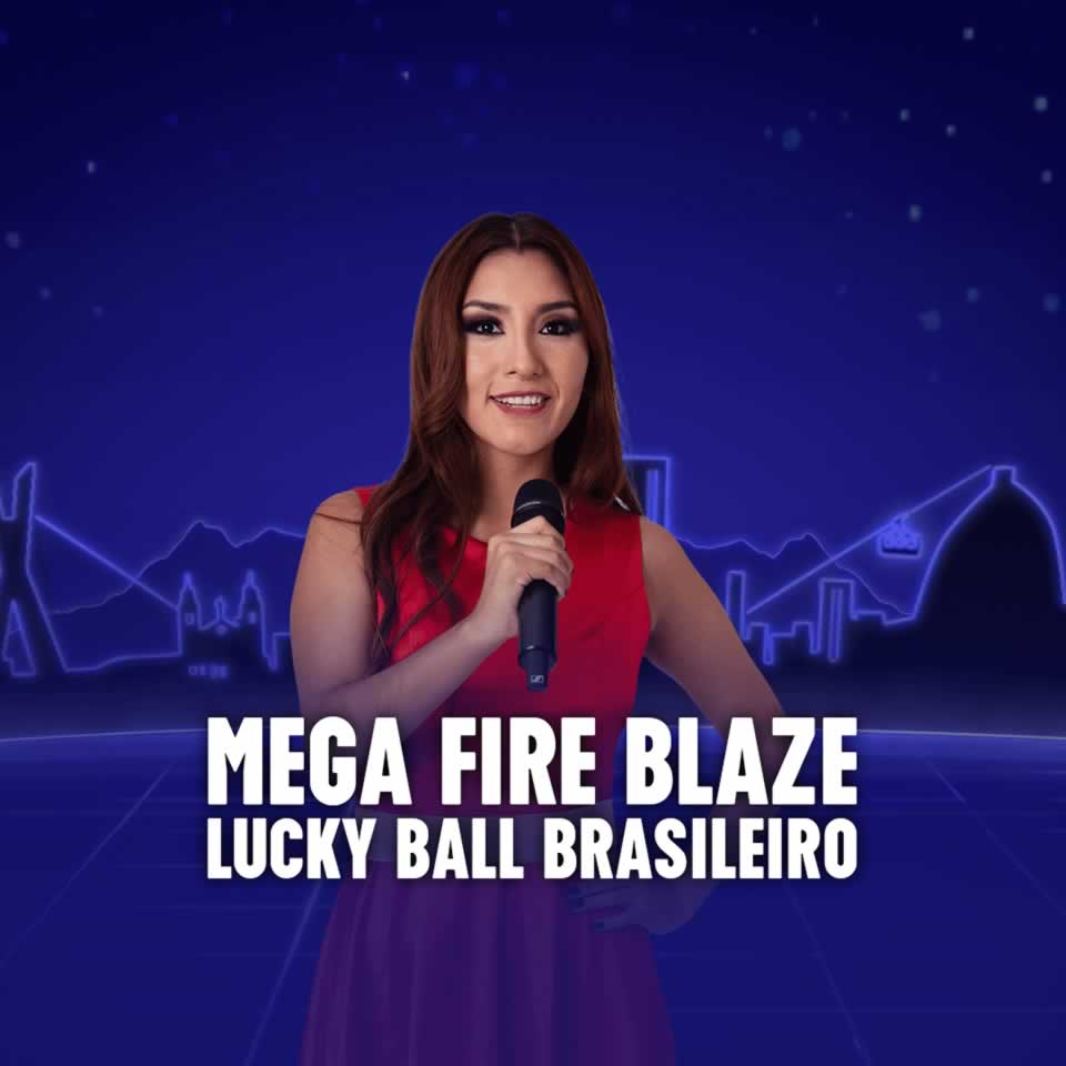 Bet365.com.br
