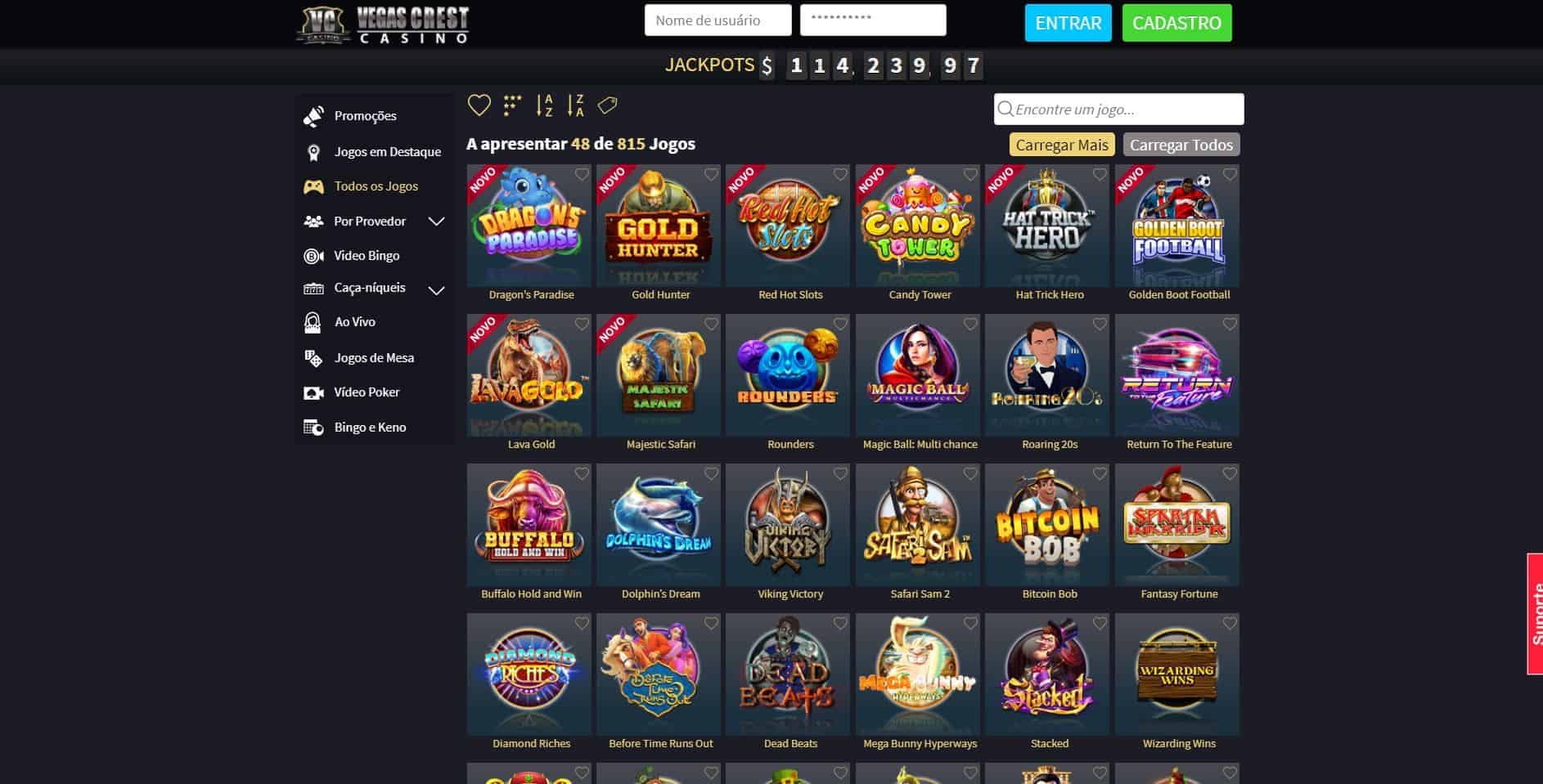 bravebet com