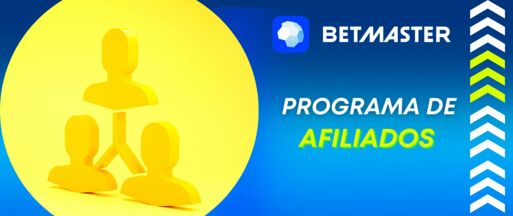 cwbet