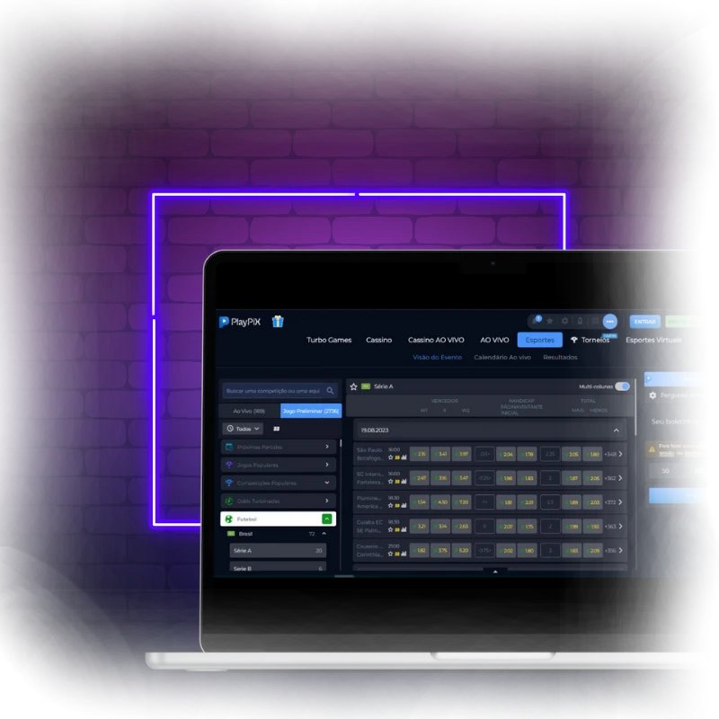 Sportsbet io