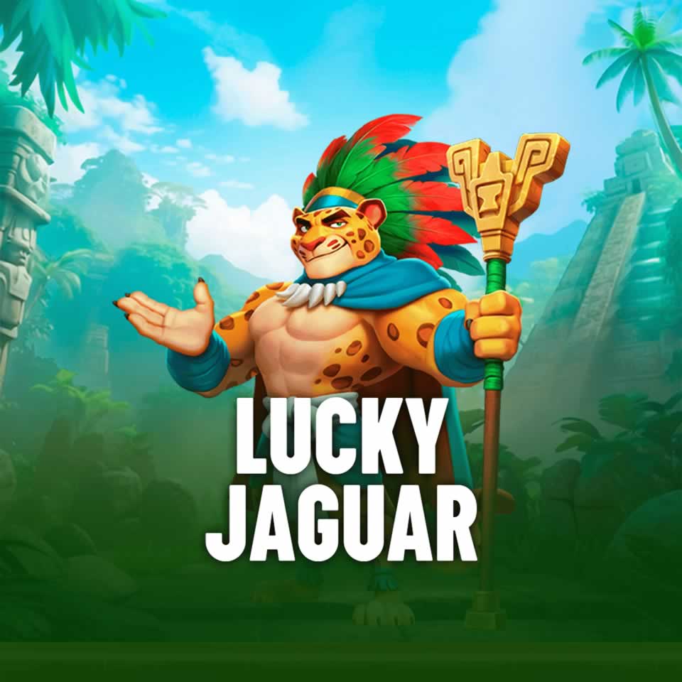 5nnbet login